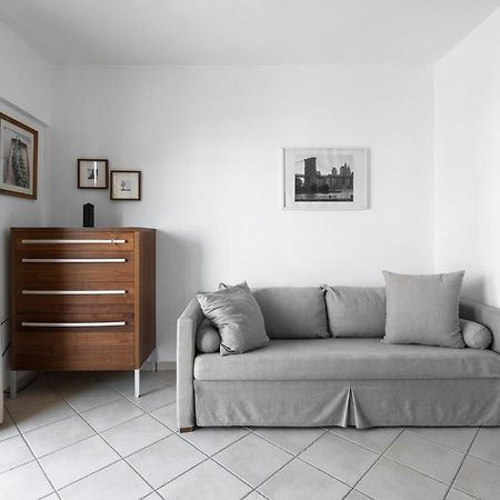 #Luxlikehome Pefkohori Del Sol Maisonette Екстериор снимка