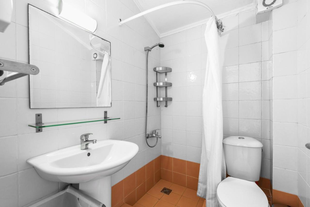 #Luxlikehome Pefkohori Del Sol Maisonette Екстериор снимка